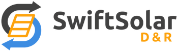 Website Logo