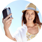 Melissa T. profile image