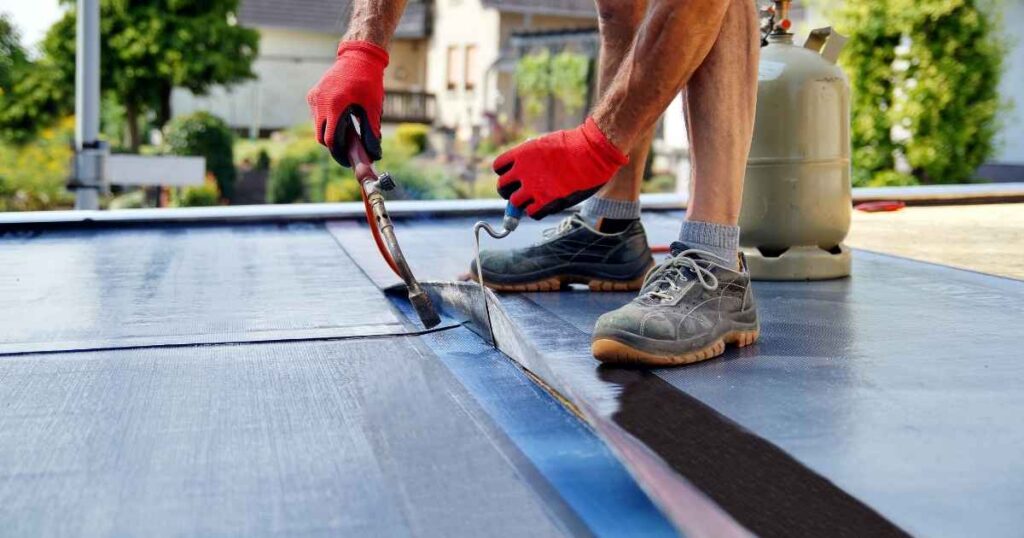 How to Protect Your Solar Warranty During Roof Work